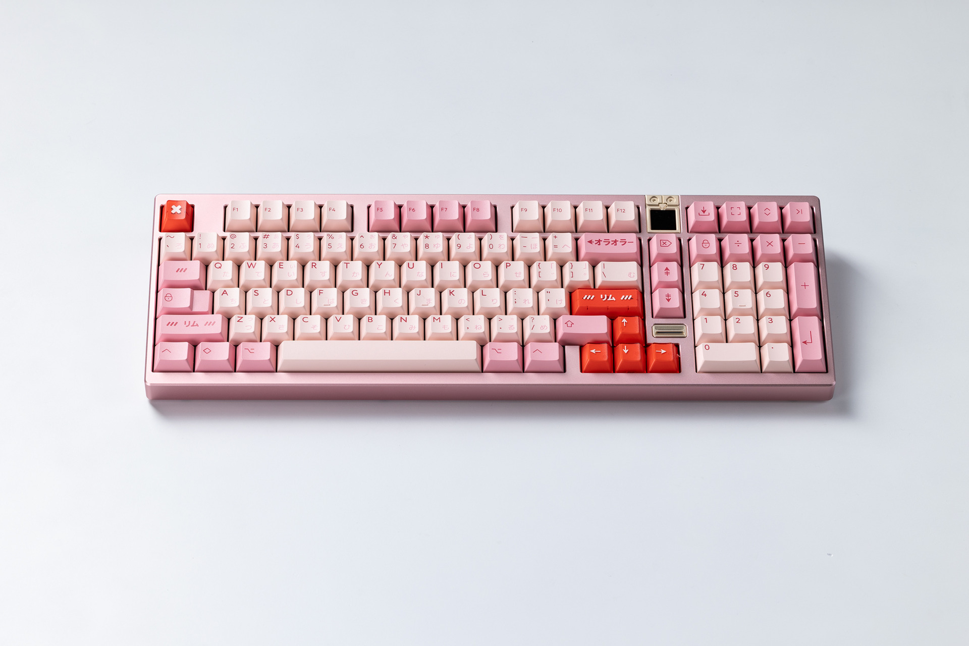 Athena 1800 Product Image 17