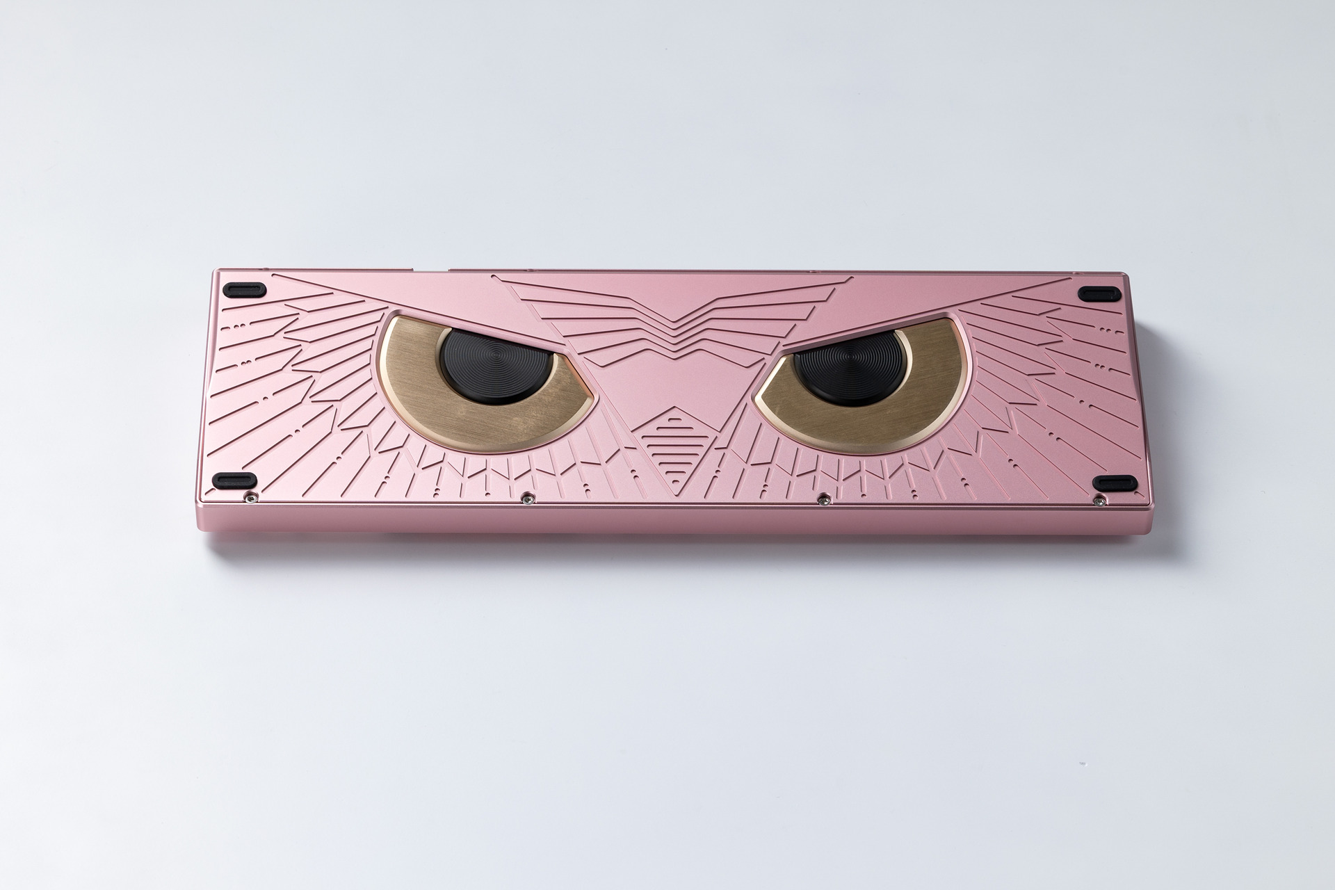 Athena 1800 Product Image 18