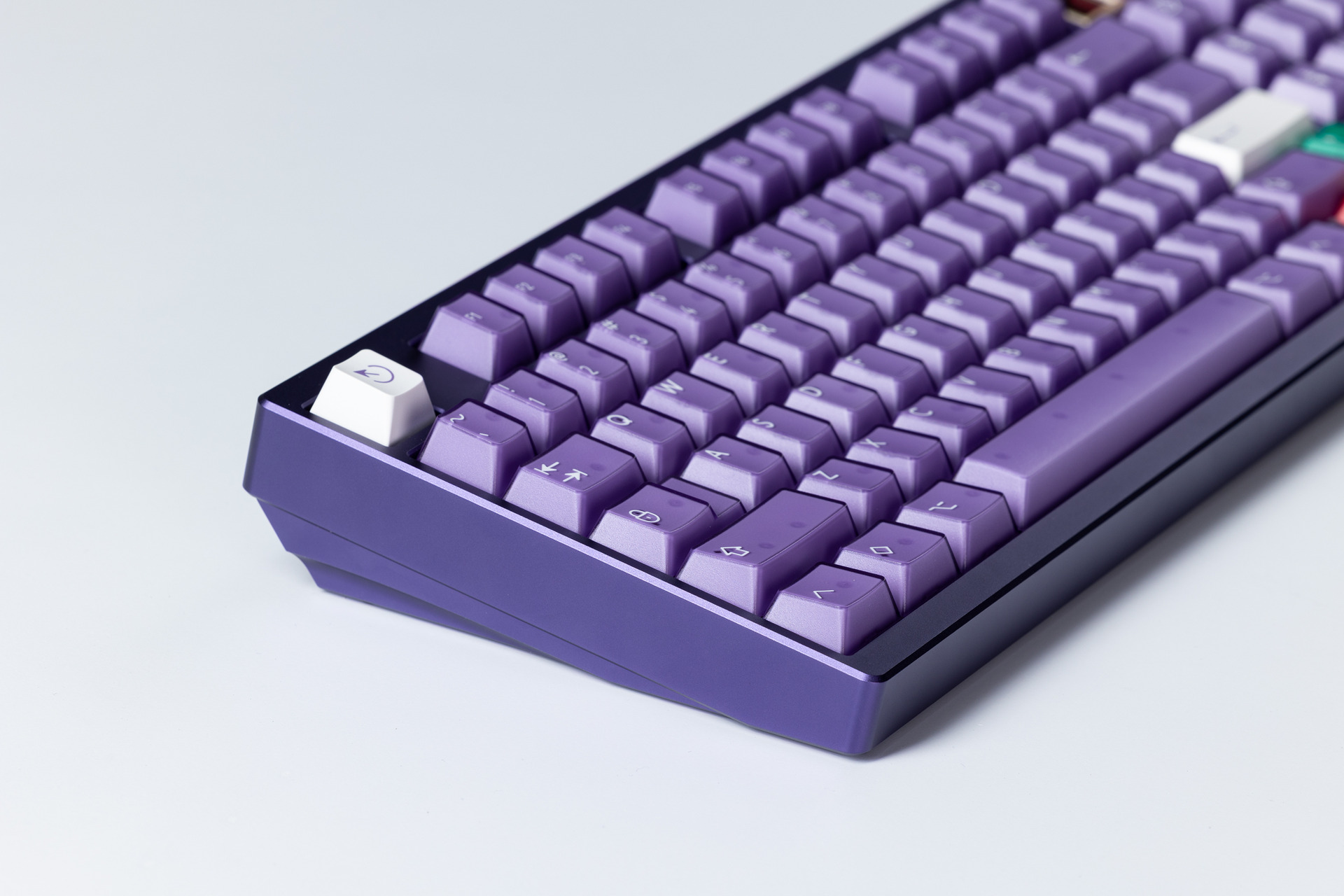 Athena 1800 Product Image 22