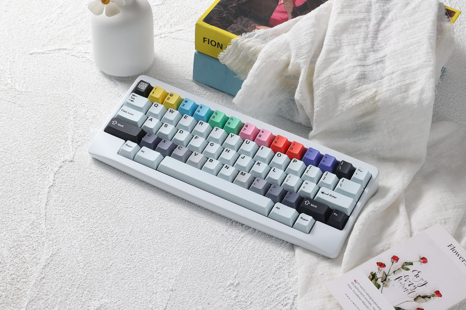 Agar Product Image 9