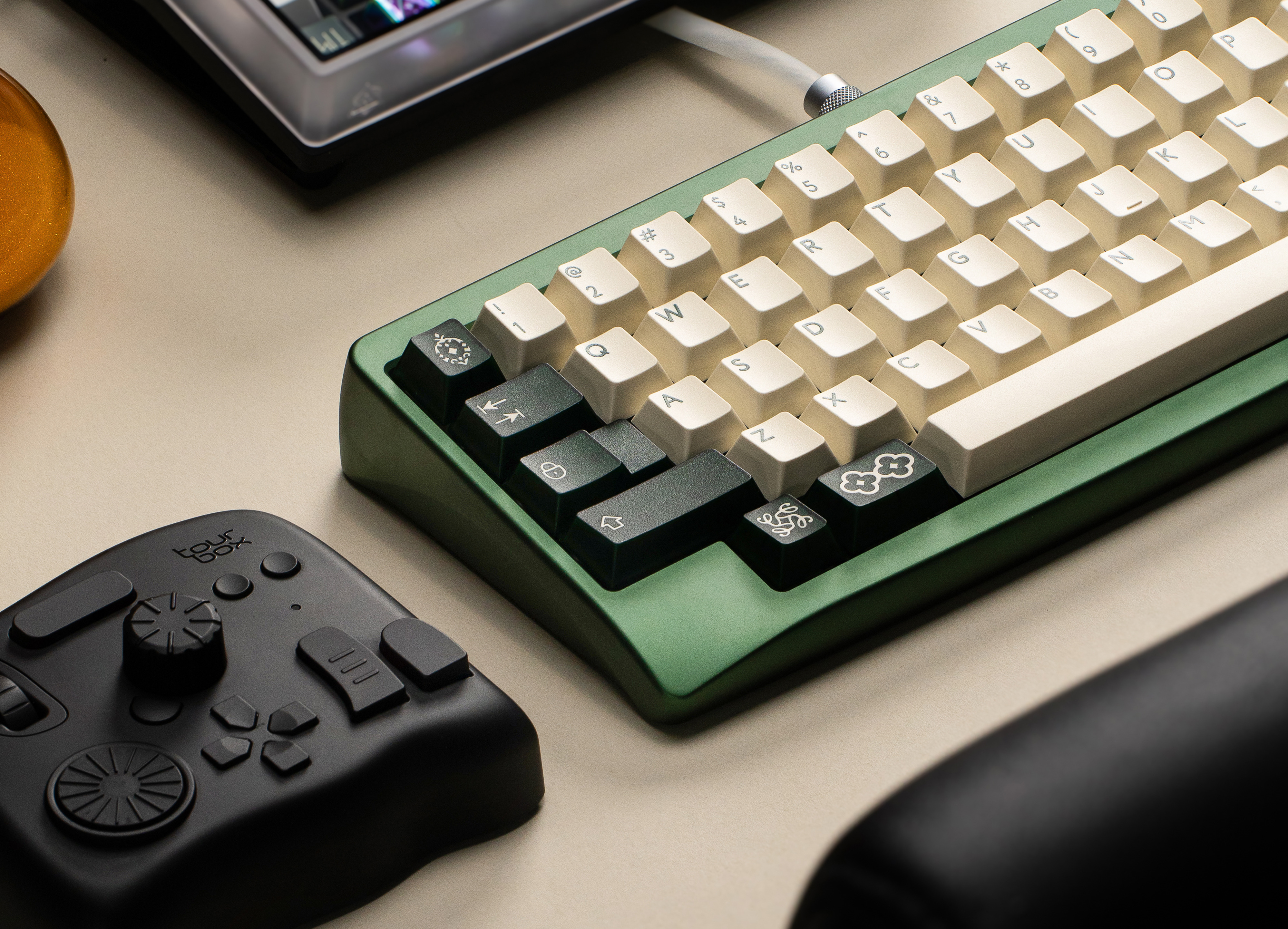 Agar Product Image 18