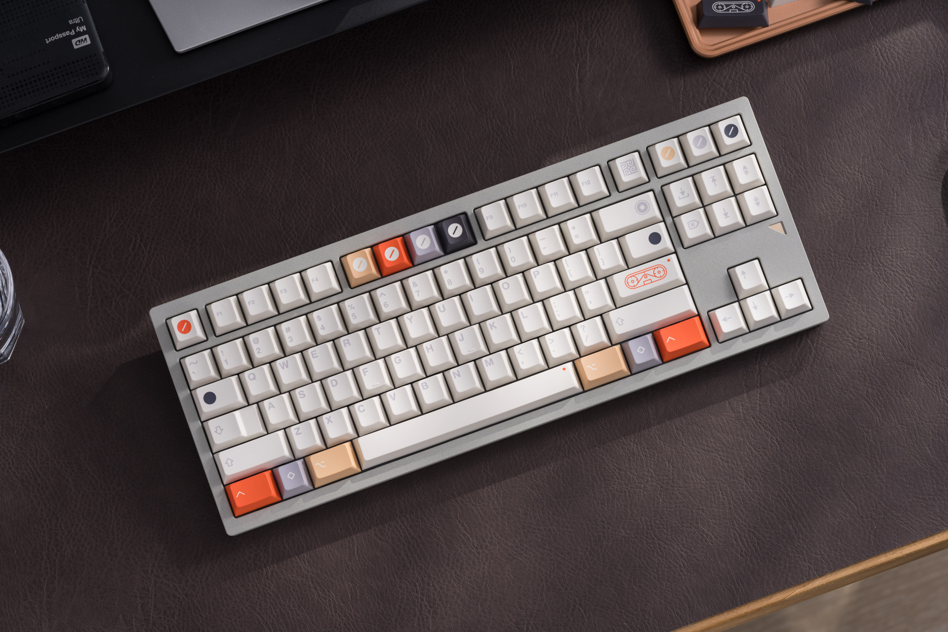 PBTfans Virtuoso Detail 4