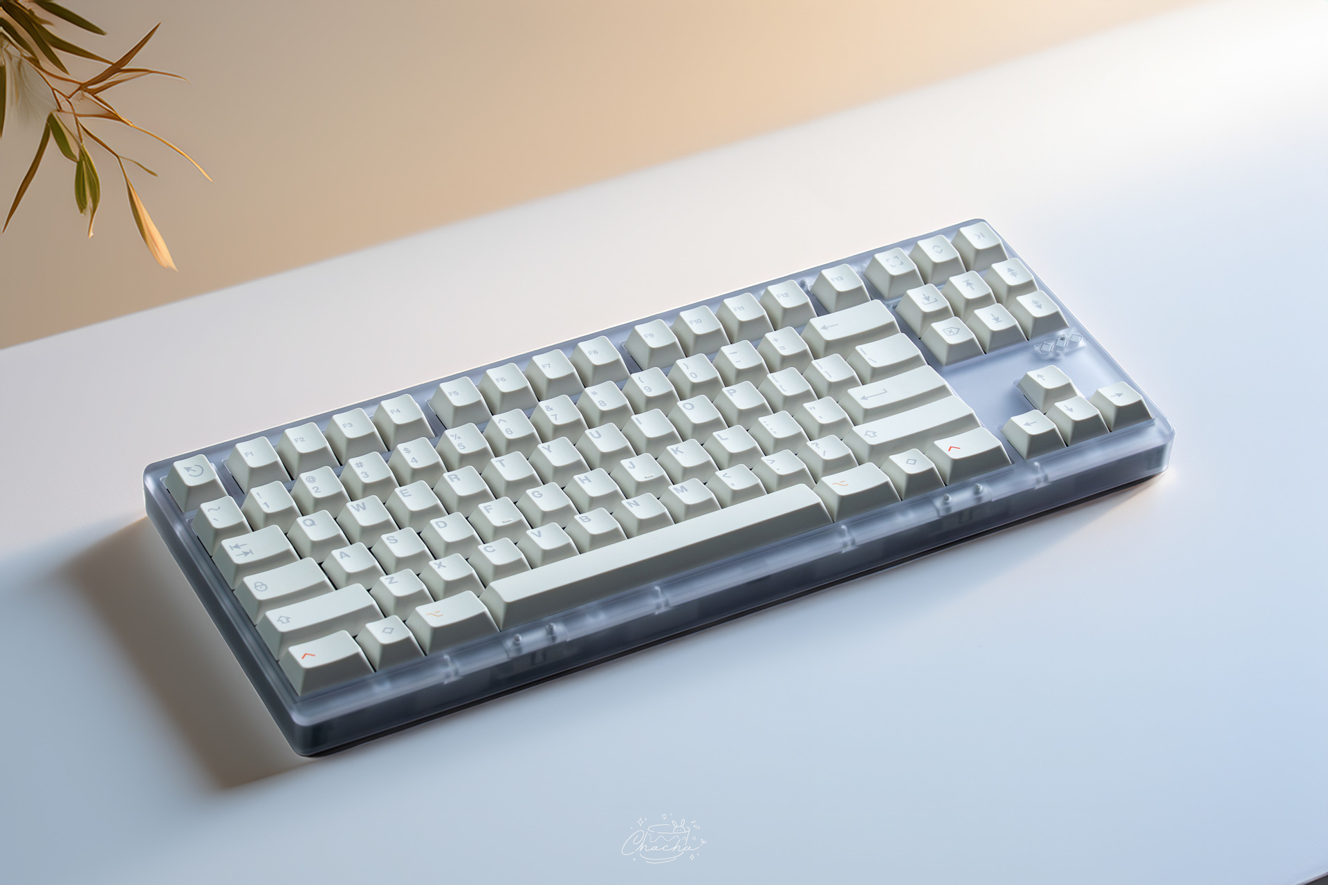 PBTfans Virtuoso Detail 12