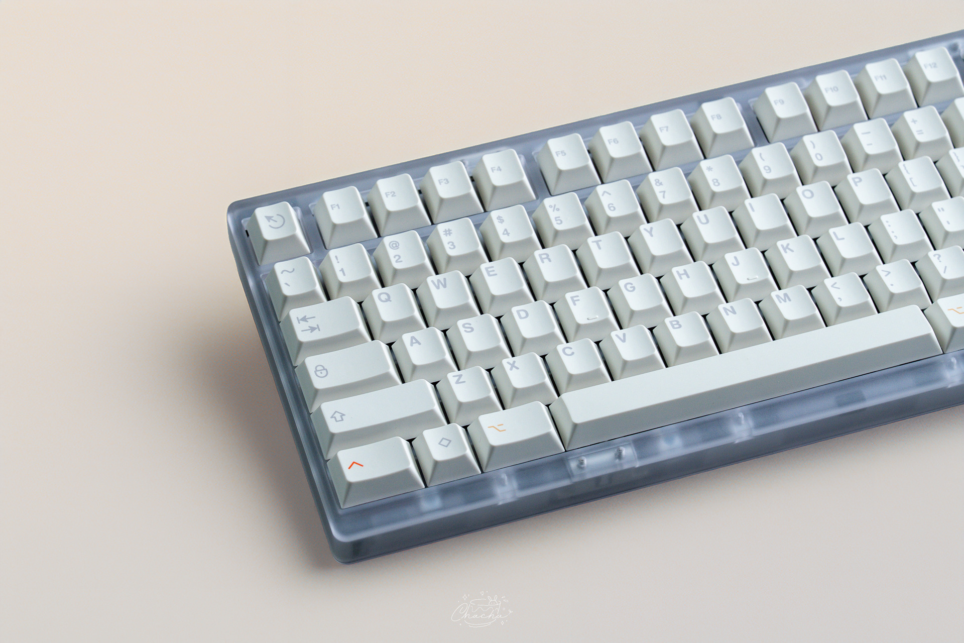 PBTfans Virtuoso Detail 13